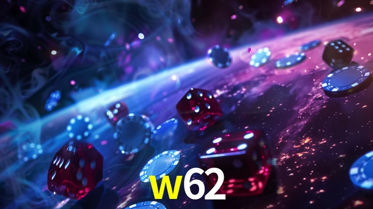 Slot Games w62