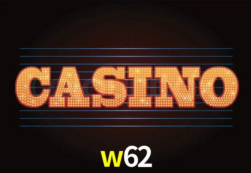 Bonus Features w62