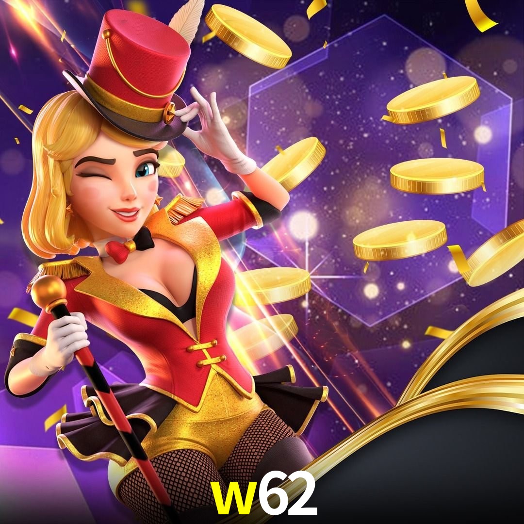 Spaceman Game w62