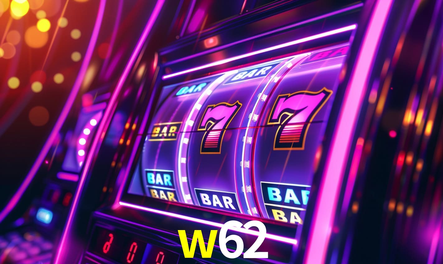 w62