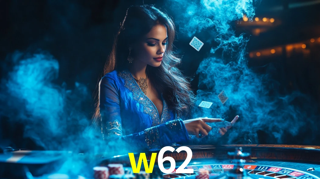 Explorando a Categoria de Eventos em Apostas na w62
