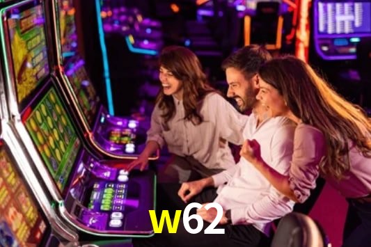 Crash Games Strategies w62