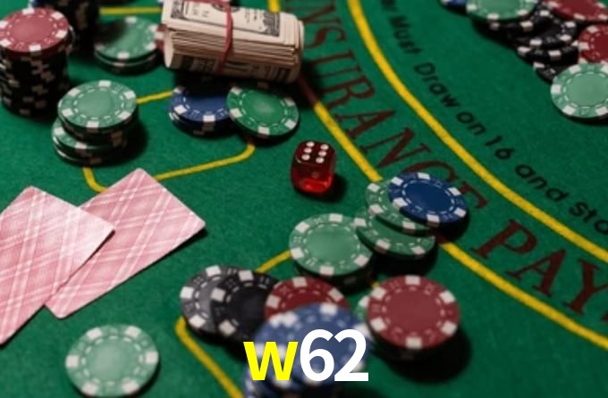w62,w62.com