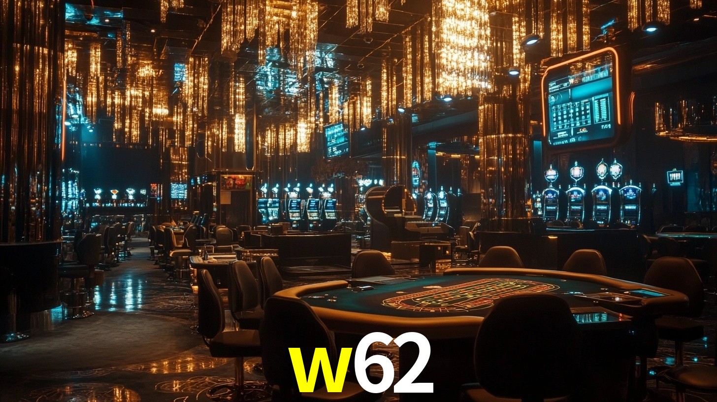 w62,w62.com