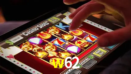 VIP Casino w62