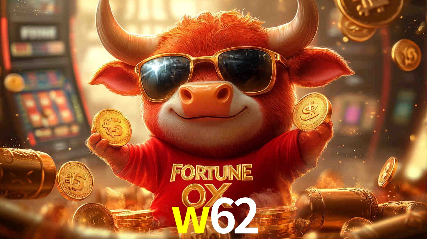 w62